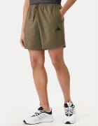 adidas Pantaloni scurți sport Essentials Small Logo Chelsea JF1113 Regular Fit