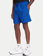 adidas Pantaloni scurți sport Essentials Small Logo Chelsea JF1116 Regular Fit