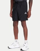 adidas Pantaloni scurți sport Essentials Small Logo Chelsea JF1117 Regular Fit