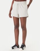 adidas Pantaloni scurți sport Essentials Small Logo Feel Cozy JC5931 Regular Fit