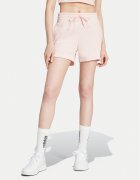 adidas Pantaloni scurți sport Essentials Small Logo JH3683 Loose Fit
