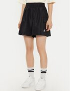 adidas Pantaloni scurți sport Essentials Woven JD1514 Loose Fit