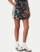 adidas Pantaloni scurți sport Farm Rio KR0255 Loose Fit