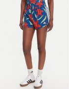 adidas Pantaloni scurți sport Farm Rio Pacer KD4625 Loose Fit