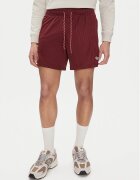 adidas Pantaloni scurți sport FC Bayern Terrace JF0598 Loose Fit