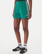 adidas Pantaloni scurți sport Firebird Classic KD3668 Regular Fit