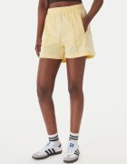 adidas Pantaloni scurți sport Firebird Classic KD3669 Regular Fit