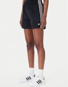 adidas Pantaloni scurți sport Firebird Classic KD5569 Regular Fit