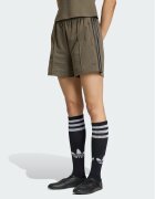 adidas Pantaloni scurți sport Firebird Classic KS4786 Loose Fit