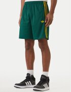 adidas Pantaloni scurți sport Firebird Engineered Stripes KS5504 Regular Fit