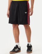 adidas Pantaloni scurți sport Firebird Engineered Stripes KS5505 Regular Fit