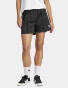 adidas Pantaloni scurți sport Firebird IU2425 Loose Fit