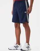 adidas Pantaloni scurți sport Firebird KE1374 Regular Fit