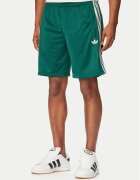 adidas Pantaloni scurți sport Firebird KE1376 Regular Fit