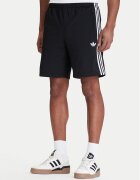 adidas Pantaloni scurți sport Firebird KE1379 Regular Fit