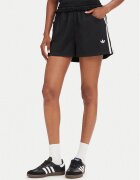 adidas Pantaloni scurți sport Firebird LG4323 Regular Fit