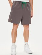 adidas Pantaloni scurți sport Fortnite JV7962 Regular Fit