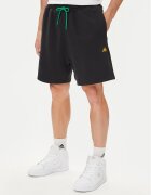 adidas Pantaloni scurți sport Fortnite JV7963 Regular Fit
