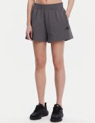 adidas Pantaloni scurți sport Future Icons Small Logo JE3998 Loose Fit