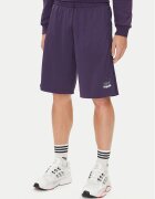 adidas Pantaloni scurți sport Graphic Mesh JY2758 Loose Fit