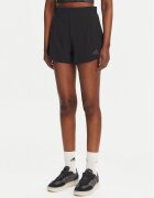 adidas Pantaloni scurți sport HIIT Airchill 2-in-1 JH3784 Regular Fit