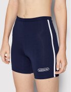 adidas Pantaloni scurți sport HL6562 Tight Fit