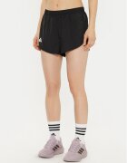 adidas Pantaloni scurți sport IN8707 Regular Fit