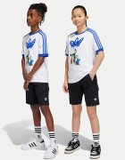 adidas Pantaloni scurți sport IW3501 Regular Fit