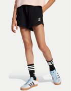 adidas Pantaloni scurți sport JC8433 Loose Fit