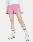 adidas Pantaloni scurți sport JX2775 Loose Fit