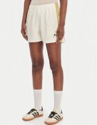adidas Pantaloni scurți sport Liberty London Firebird KE3663 Loose Fit