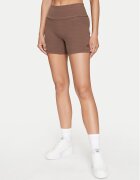 adidas Pantaloni scurți sport Lounge IY6742 Slim Fit