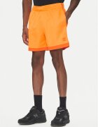 adidas Pantaloni scurți sport Mock Eyelet JP1103 Regular Fit