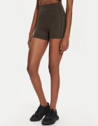adidas Pantaloni scurți sport Optime 4-Inch IK5480 Slim Fit