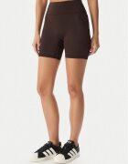 adidas Pantaloni scurți sport Optime Power KF1043 Slim Fit