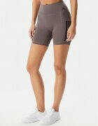 adidas Pantaloni scurți sport Optime Workout 3-Stripes JZ1099 Slim Fit