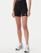 adidas Pantaloni scurți sport Own the Run IS9919 Slim Fit
