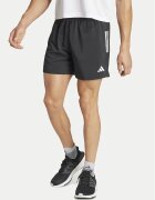 adidas Pantaloni scurți sport Own The Run IY0704 Regular Fit
