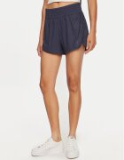 adidas Pantaloni scurți sport Pacer All Gym IK5457 Regular Fit
