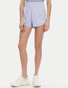 adidas Pantaloni scurți sport Pacer Essentials JC9582 Regular Fit