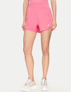 adidas Pantaloni scurți sport Pacer Essentials JN4662 Regular Fit