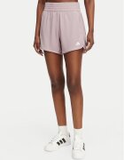 adidas Pantaloni scurți sport Pacer Essentials Knit KD9849 Regular Fit