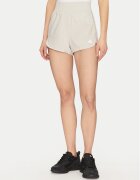 adidas Pantaloni scurți sport Pacer Training 3-Stripes JD2295 Regular Fit
