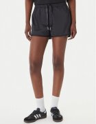 adidas Pantaloni scurți sport Pearl Jacquard KC7866 Loose Fit