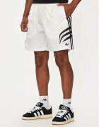 adidas Pantaloni scurți sport Q3 Atlanta IX6729 Regular Fit