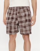 adidas Pantaloni scurți sport Reveal Allover Print HM4949 Regular Fit
