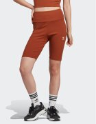 adidas Pantaloni scurți sport Rib Shorts IL9621