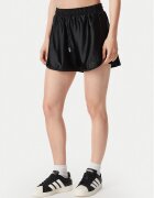 adidas Pantaloni scurți sport Seasonal Essentials KH1605 Relaxed Fit