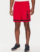 adidas Pantaloni scurți sport Seasonal Essentials Sport JD8089 Regular Fit