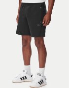 adidas Pantaloni scurți sport Spacer Teamgeist 26 Cutline KQ8981 Regular Fit